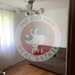 Gorjului | Apartament 2 camere | 31mp | decomandat | B8595