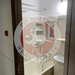 Gorjului | Apartament 2 camere | 31mp | decomandat | B8595