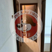 Gorjului | Apartament 2 camere | 31mp | decomandat | B8595